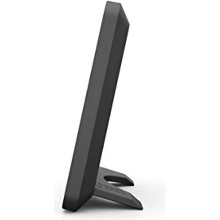 Stadler Form SELINA Little Hygrometer Schwarz – Bild 2