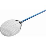 SARO Pizzaschaufel PR-330