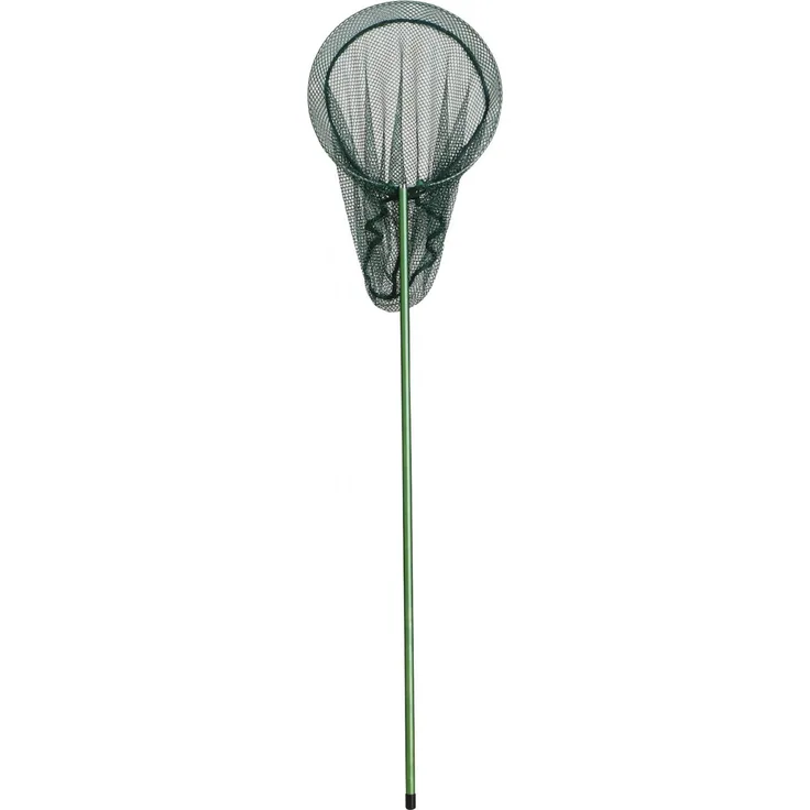 Paladin Teichkescher 130 cm 1 tlg.