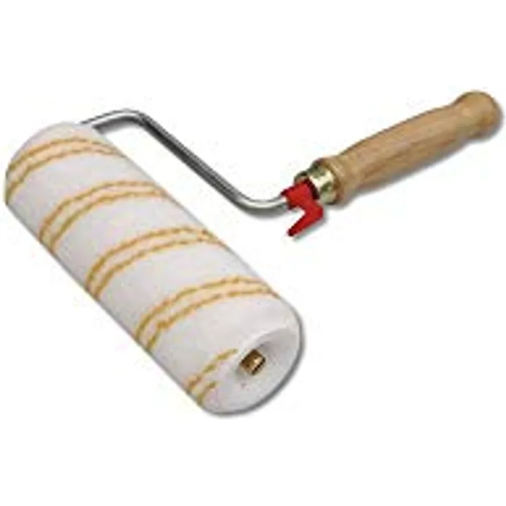 Nespoli Profi-Rolle, Satin