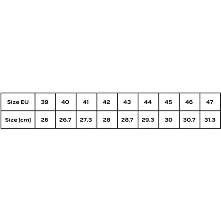 Topex Sicherheitsschuhe S3 SR FO, Arbeitsschuhe mit Stahlenkappe, Größe 45 – Bild 4