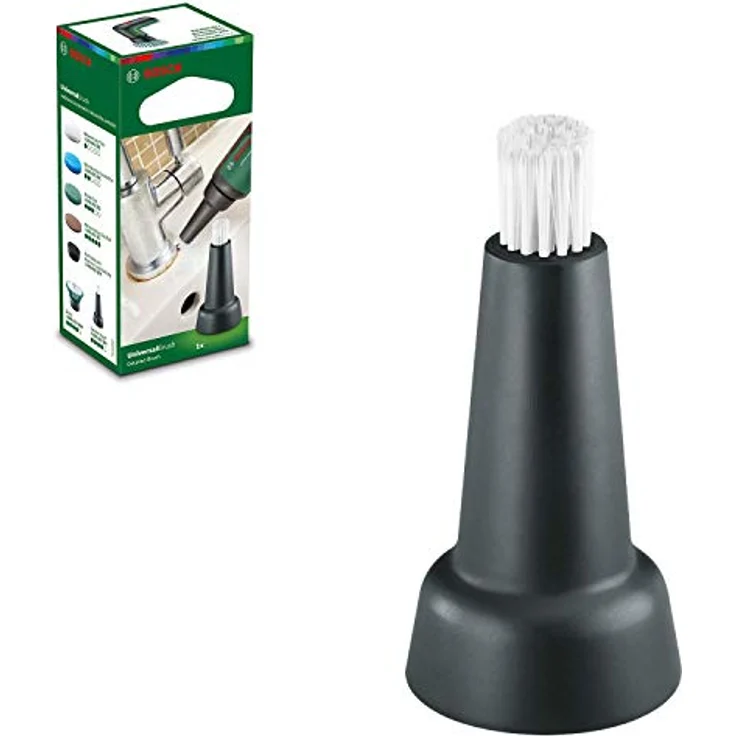 Bosch Detailbürste für Bosch UniversalBrush – Bild 2