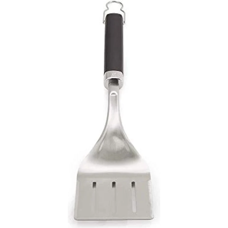 Weber Premium Wender (6761) – Bild 3