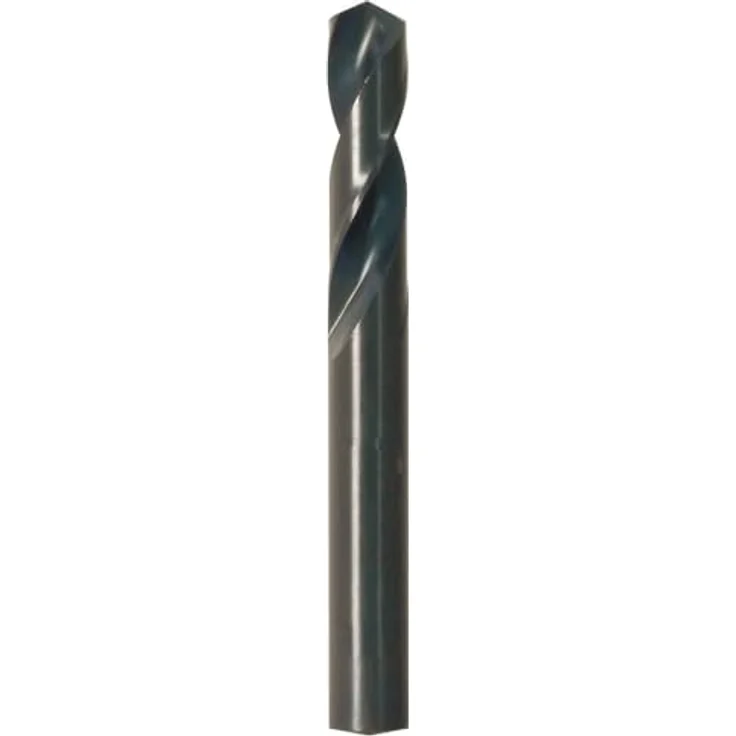 Forum Automatenbohrer D1897VA HSSE, 10,5 mm, langlebiger Metallbohrer – Bild 1