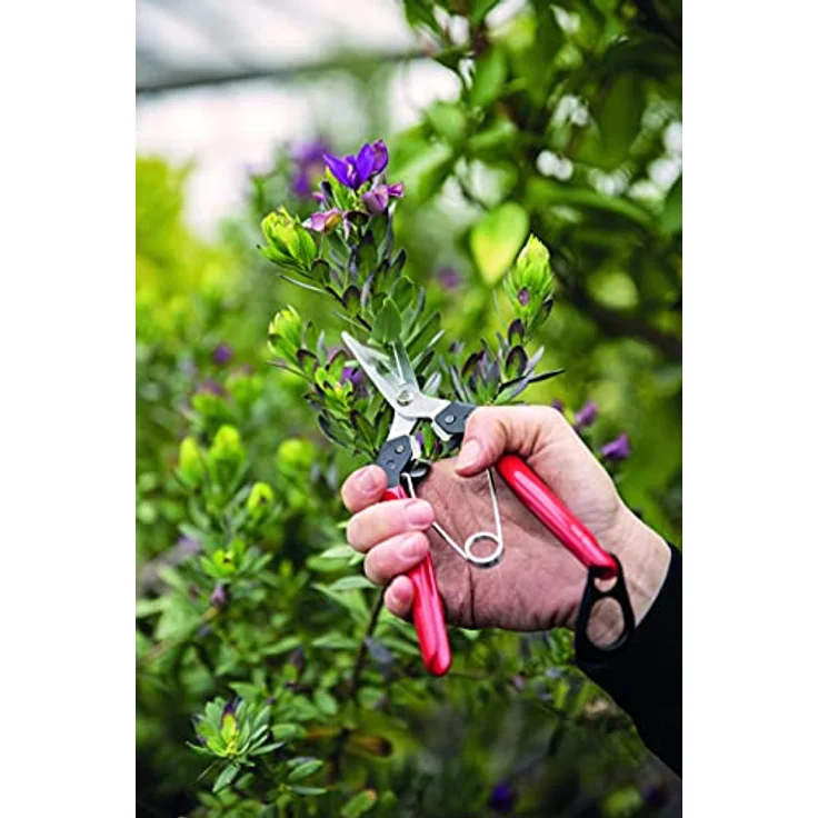 FELCO 322 Leseschere – Bild 3