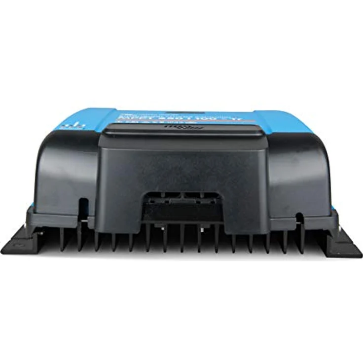 Victron Energy MPPT WireBox-XL Tr VE.Can für 150V 100A Victron Energy BlueSolar und Smartsolar MPPT Laderegler - Zusätzliche Sicherheit für Solarladeregler – Bild 1