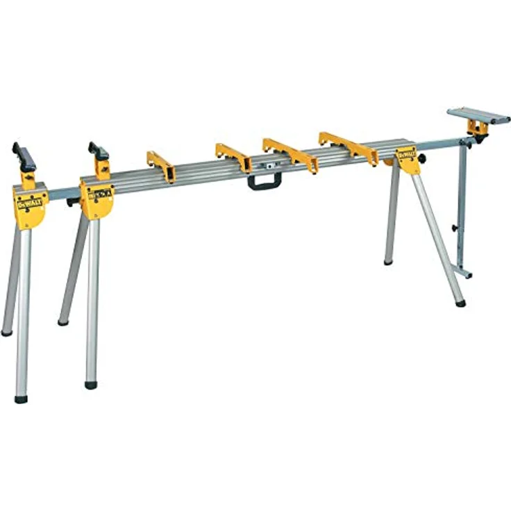 DeWalt Universal-Untergestell DE7023 – Bild 3