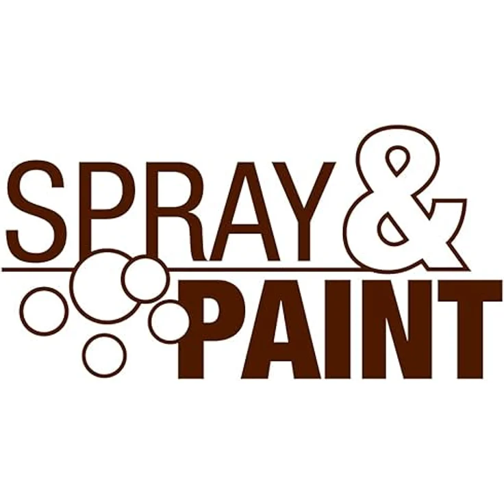 Gloria Handsprühgerät Spray&Paint Compact – Bild 6