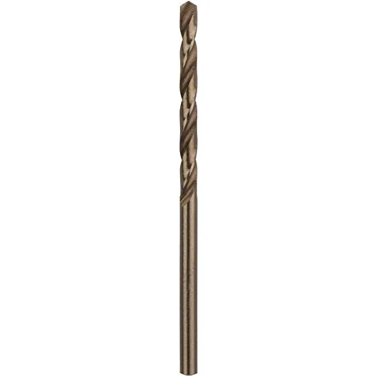 Bosch Metallbohrer Cobalt (Ø 3 mm) – Bild 3