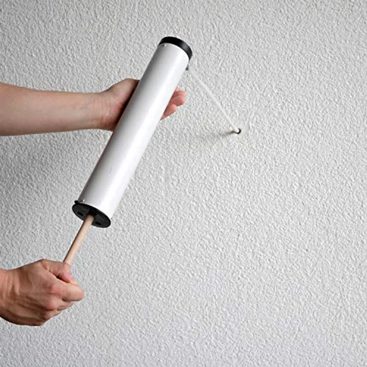 TOX Ausbläser Taifun 240 ml Inhalt 1 Stück, 08460086 – Bild 5