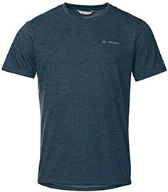 Vaude Essential Herren T-Shirt