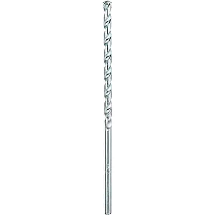 Bosch Professional Steinbohrer CYL-1 (Ø 6 mm) ?2608596357 – Bild 2