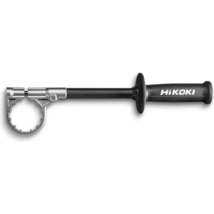 Hikoki Akku Bohrschrauber DS36DCW2Z 36V 155Nm Bürstenloser Motor Akkuschrauber Akku Bohrmaschine - Robustes Aluminium-Gehäuse, 22 fache Drehmoment-Einstellungen, LED-Beleuchtung – Bild 4