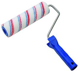 Knauf EASYPUTZ Finishwalze