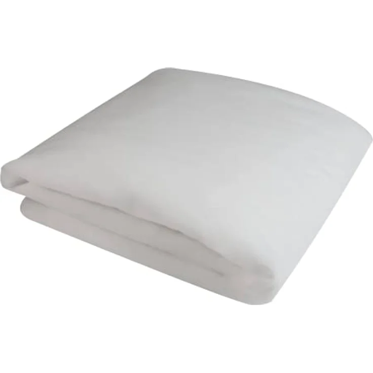 Windhager Schädlingsschutznetz, Kirschessigfliegennetz, 5x4 m, schützt Obstbäume vor Drosophila suzukii – Bild 1