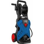 Blaupunkt, Hochdruckreiniger, Hochdruckreiniger PW6010 180 Bar 2300 W (Netzbetrieb)