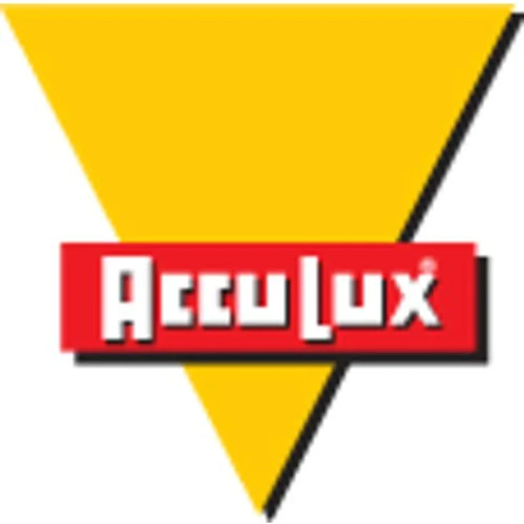 AccuLux LED-Taschenlampe Petalux – Bild 4