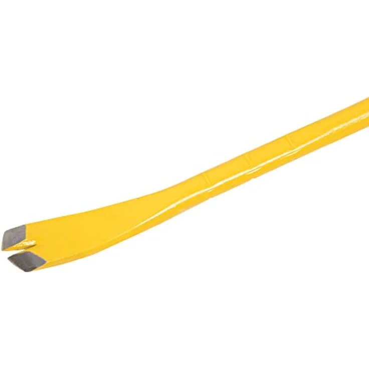 DEWALT Desencofrador 910mm, Brecheisen für effizientes Arbeiten und hohe Belastbarkeit – Bild 4