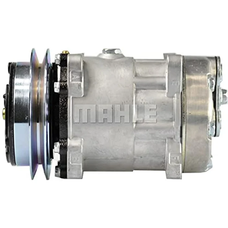 MAHLE ACP 935 000S SD7H15 Klimakompressor PAG 46 R134a, effizient und langlebig für DAF 75/85/95 XF – Bild 3