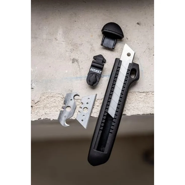 Hazet 2157 Universalmesser – Bild 6