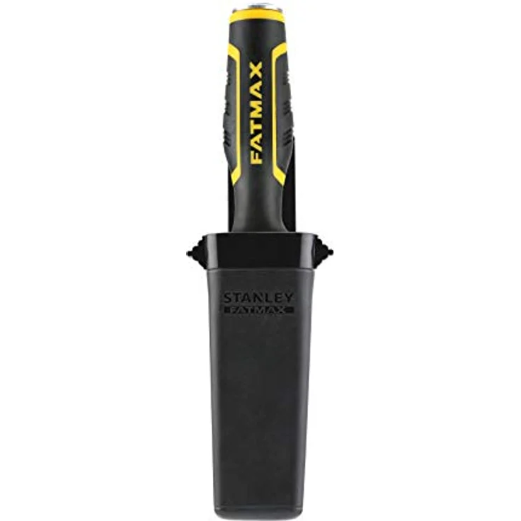 Formón de demolición FatMax - Preisvergleich – Bild 4