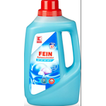 Kaufland K-Classic Feinwaschmittel