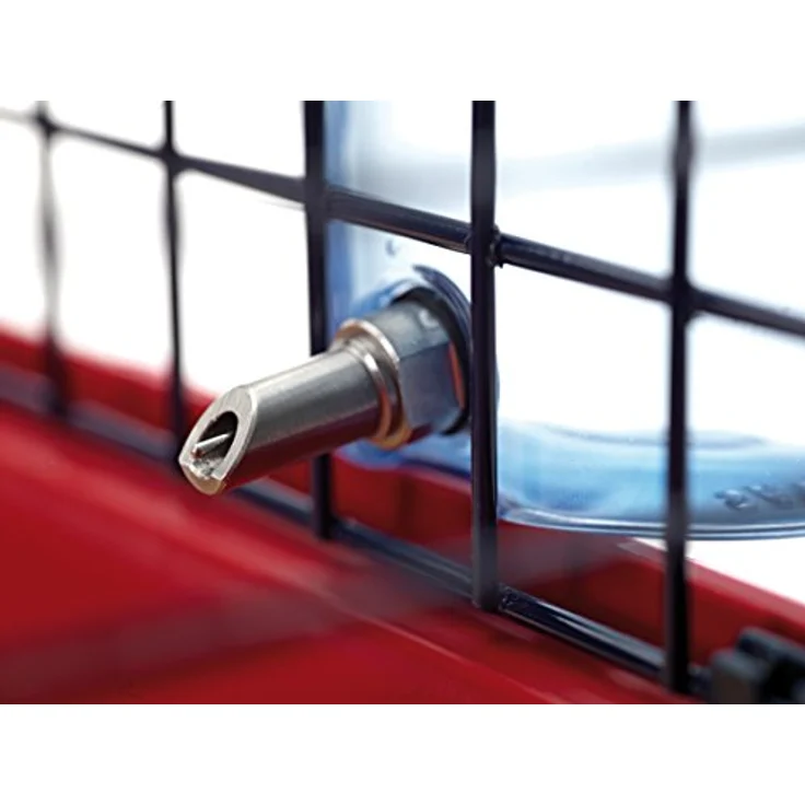 Nagertränke "SOURCE" 300 ml – Bild 3