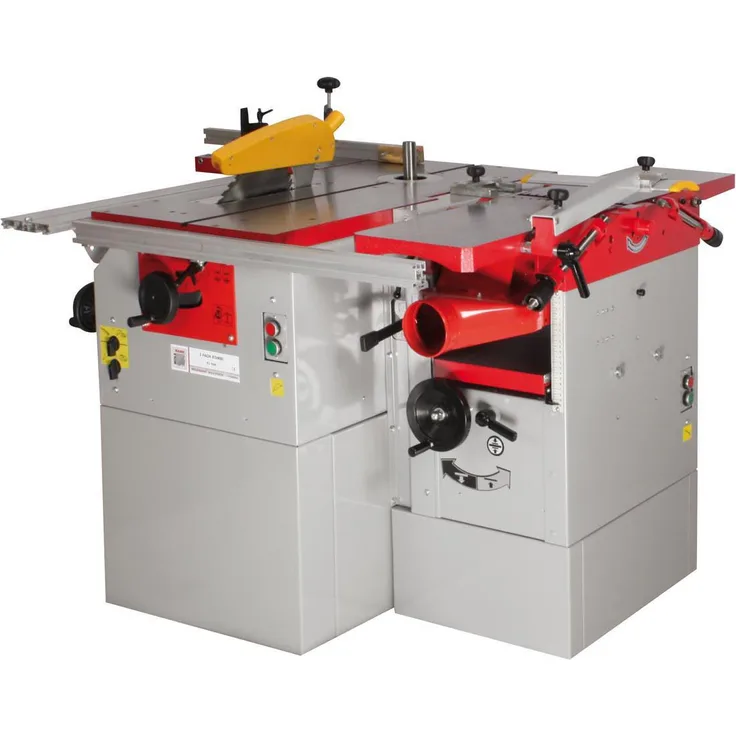 Holzmann K5 260L (230 V)