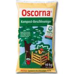 Oscorna Kompostbeschleuniger, 10 kg