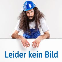 Bild für Diversey Intensivreiniger ReinilonJa-Top 38 10L