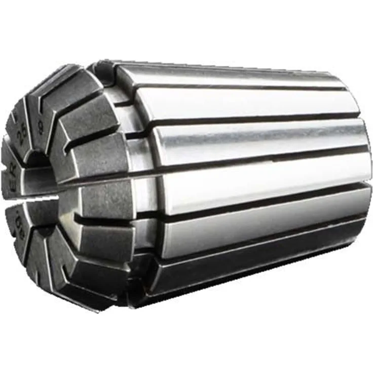 RITTAL Spannzange AS 4050.828