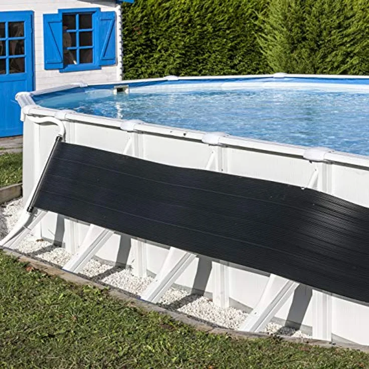 Solarstrahler Gre AR2069