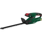 PARKSIDE® 12 V Akku-Heckenschere »PHSA 12 B1«, Lasercut-Qualitätsmesser, ergonomische Griffe, 35 cm Schnittlänge, ohne Akku und Ladegerät