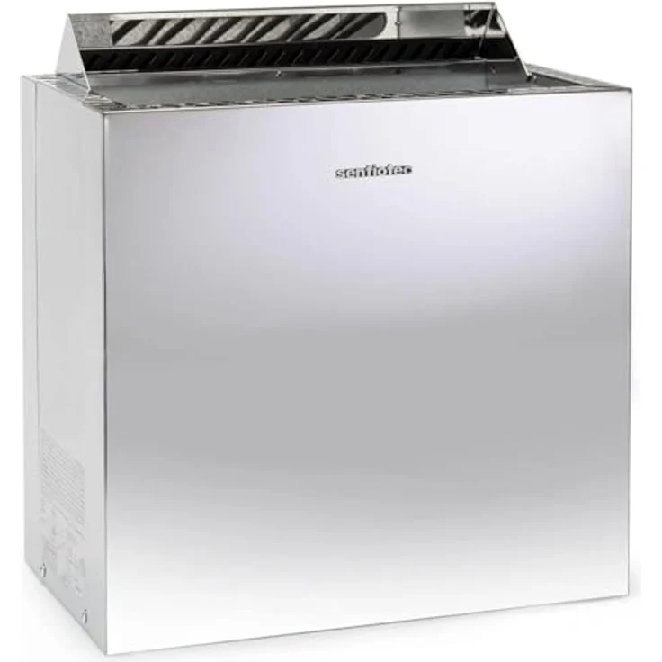 Sentiotec Viking E 300 Saunaofen Saunaheizgerät 9.0 kW – Bild 2
