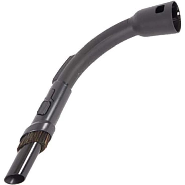 OTTO Griff Rowenta RS-2230000243 Handgriff für Bodenstaubsauger, Original Ersatzteil, Passgenau, hochwertige Qualität – Bild 2