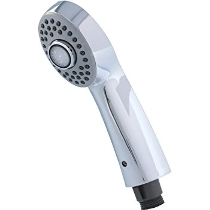 OTTO Kludi Küchenbrause 7403005-00 für Modelle 33941, 33945, 39941, 39945