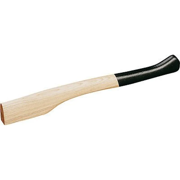 Beilstiel 600 1000g natur - Preisvergleich