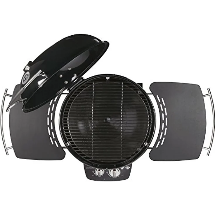 Geneva 570 G – Bild 5