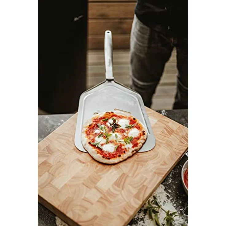 Enders Premium Pizzaschieber – Bild 4