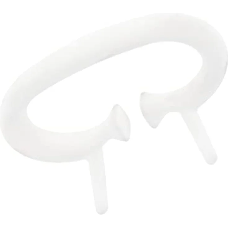 Kerbl 13140/2 SuckStop Müller Viehsaugentwöhner für Kälber und Jungvieh, 2 Stück – Bild 2