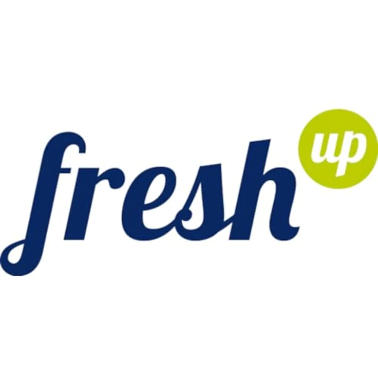Dulux Fresh Up Lack für Küchenfronten, Möbel und Türen, Satin Weisse Farbe, 2 l – Bild 3
