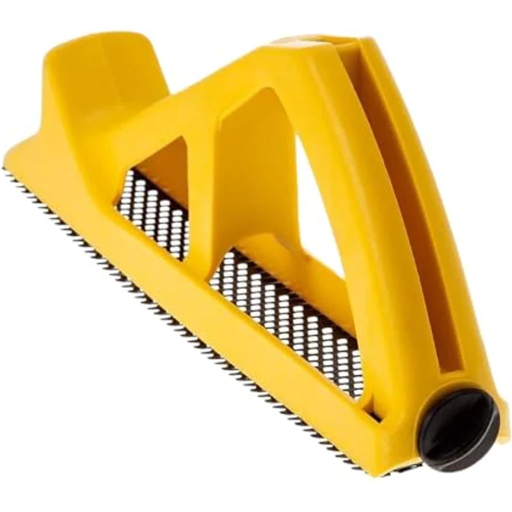 Stanley Bailey Putzhobel Nr. 3, 4 und 4 1/2 (1-12-004) - Preisvergleich – Bild 5