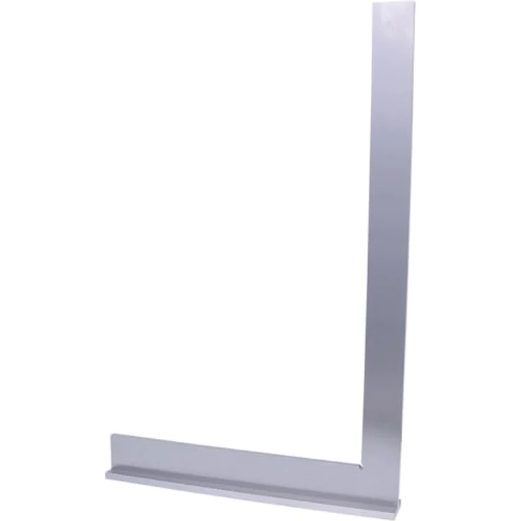 KS Tools 300.0216 Anschlagwinkel nach DIN 875-1, 500mm – Bild 3