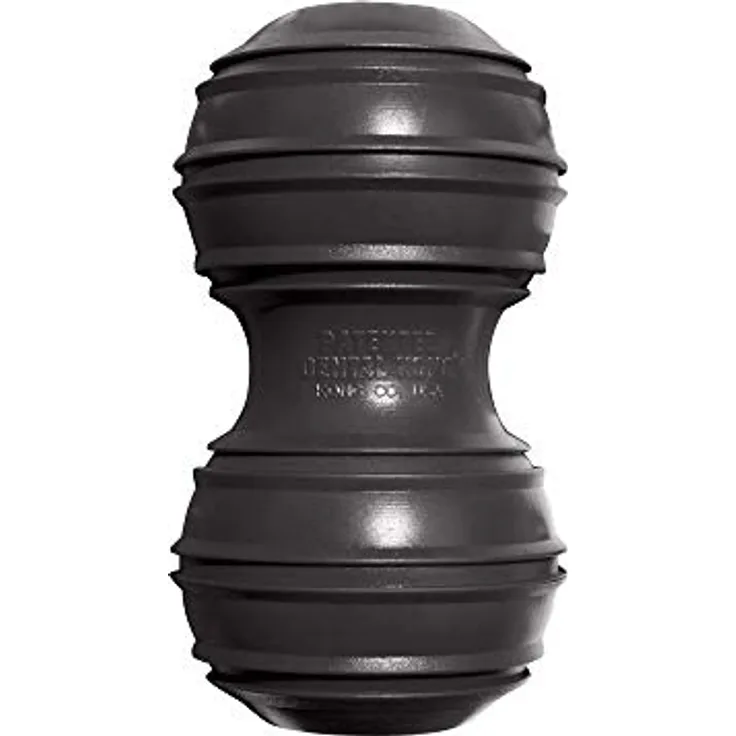 KONG® Extreme Dental – groß