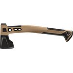 Gerber Gear, Axt + Beil, Coyote