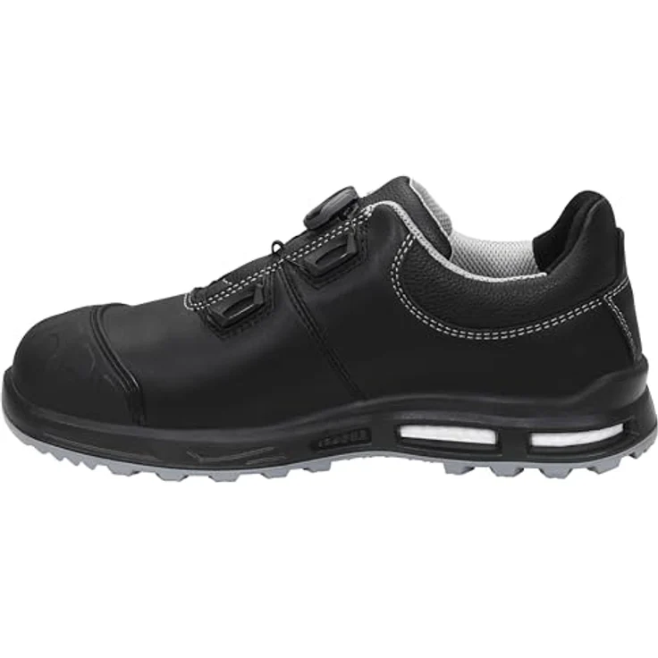 ELTEN REACTION XXT Pro BOA® Low ESD S3 Arbeitsschuh (1-tlg) – Bild 3