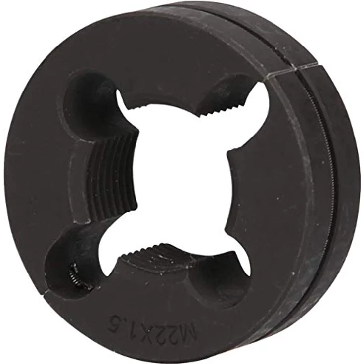 KS Tools 150.1319 Schneideisen M22x1,5 – Bild 3