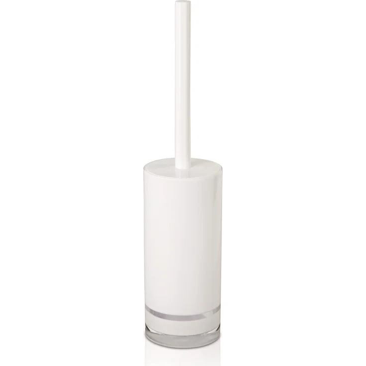 Möve, Toilettenbürste, Line – Bild 1