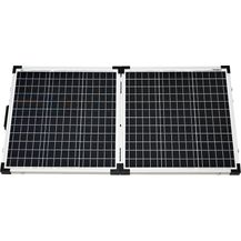 Bild für a-TroniX PPS Solar Case 2x50W 100W Solarkoffer