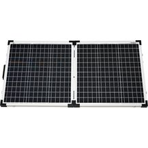 Image for a-TroniX PPS Solar Case 2x50W 100W Solarkoffer